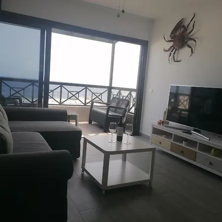 Apartment Alyce