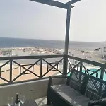 Apartamento Alyce Tías