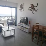 Apartamento Alyce