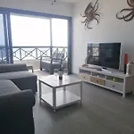 Alyce Apartamento
