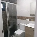 Alyce Apartamento *