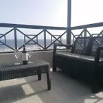 Apartamento Alyce Tías