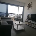 Apartamento Alyce